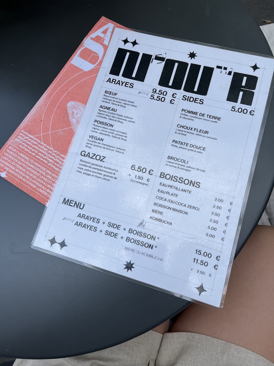Menu Nour Comptoir-10