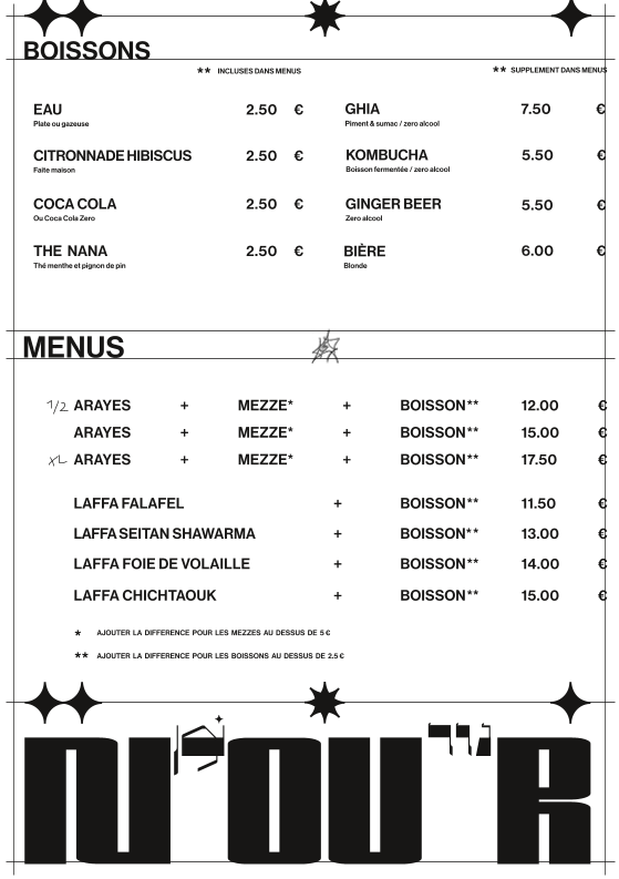 Menu Nour Comptoir-2