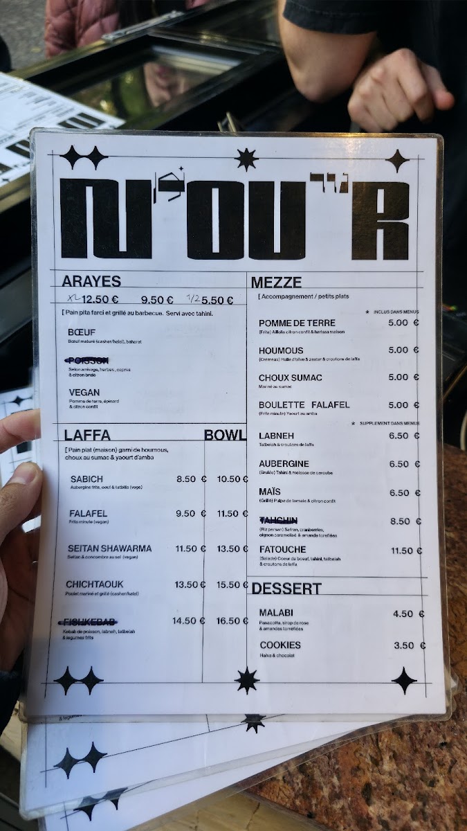 Menu Nour Comptoir-3