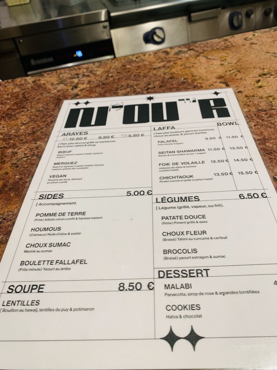 Menu Nour Comptoir-5