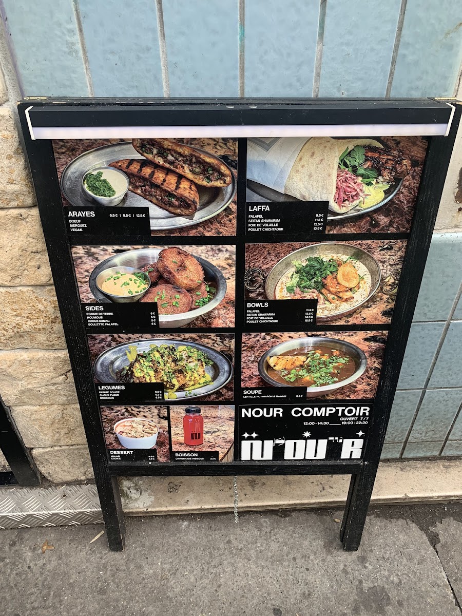 Menu Nour Comptoir-6