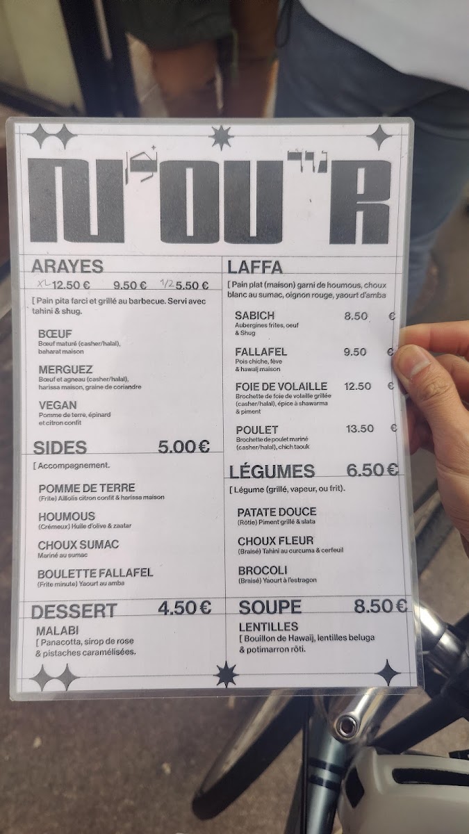 Menu Nour Comptoir-7