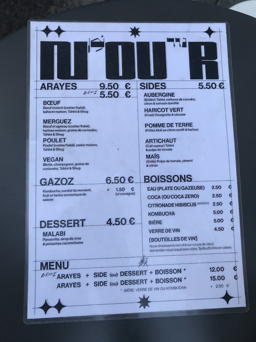 Menu Nour Comptoir-9