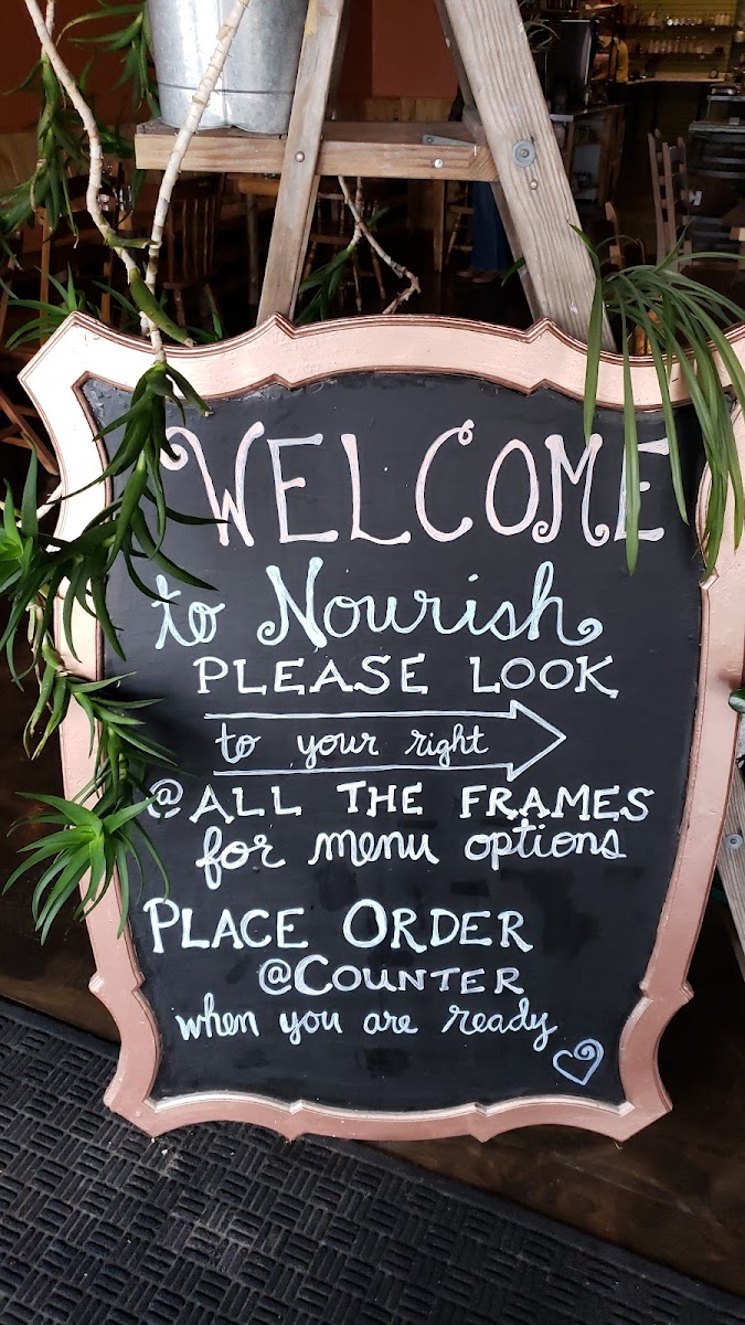 Menu Nourish Northern Michigan-5