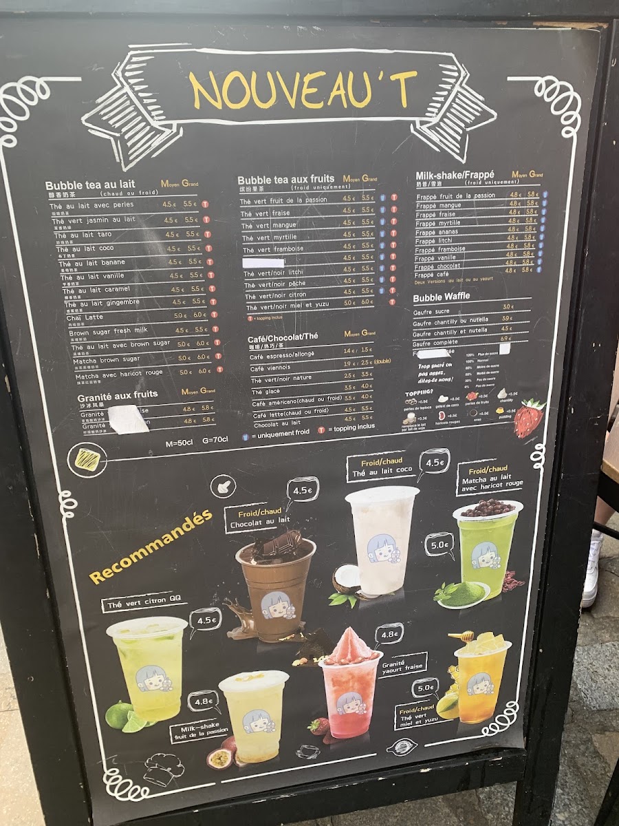 Menu Nouveau't-2