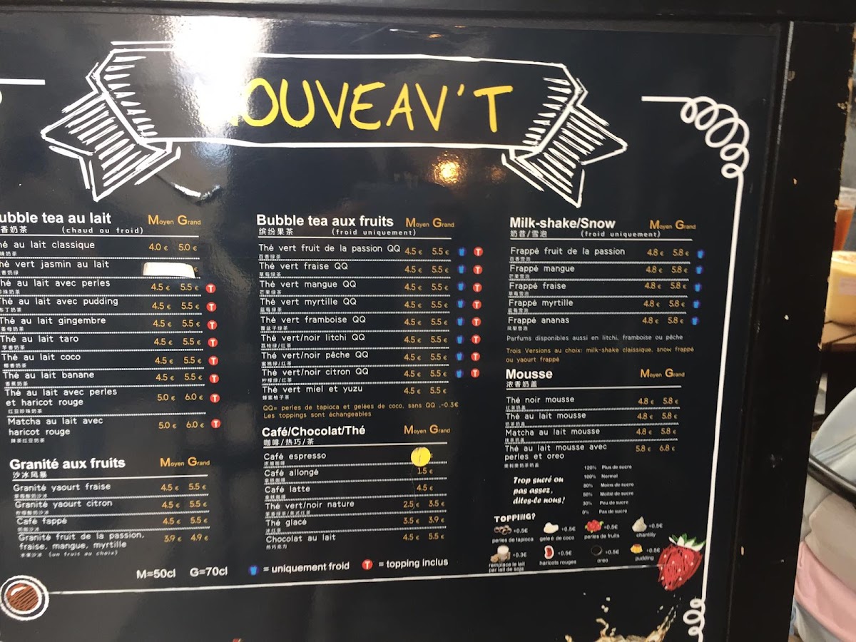 Menu Nouveau't-5