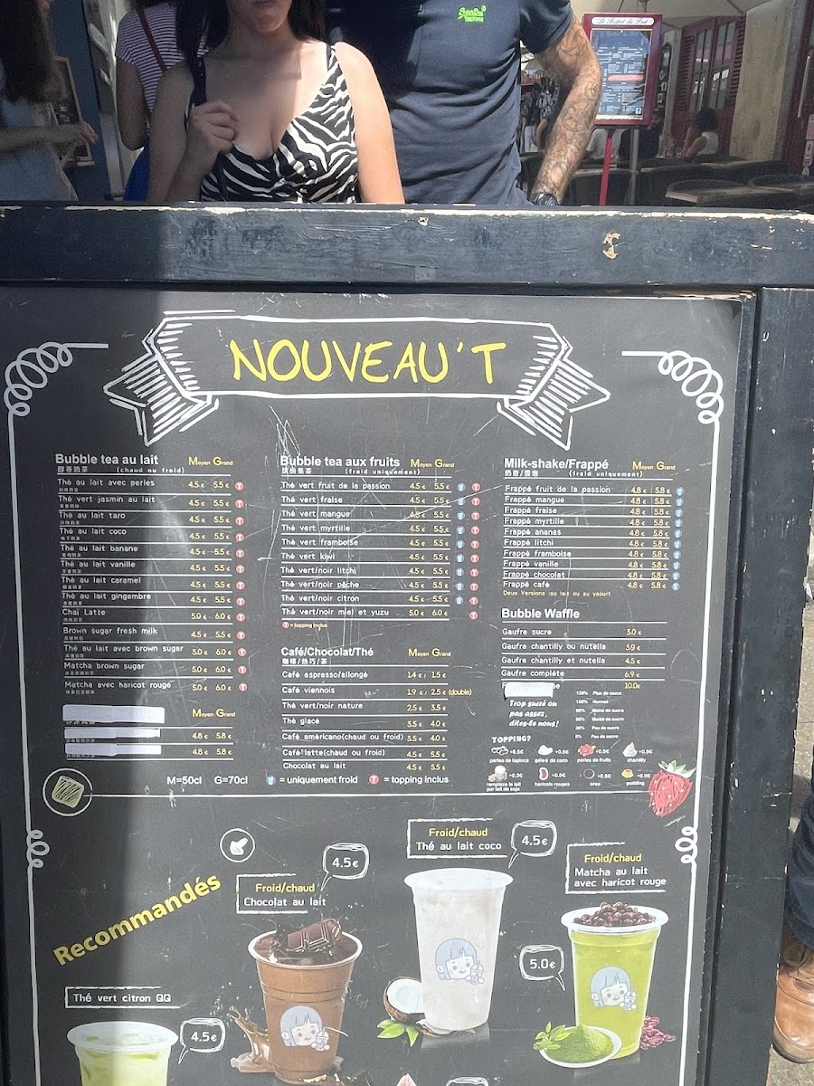 Menu Nouveau't-6