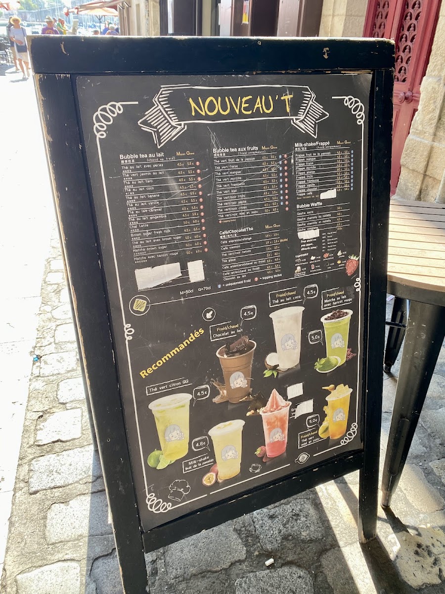 Menu Nouveau't-7