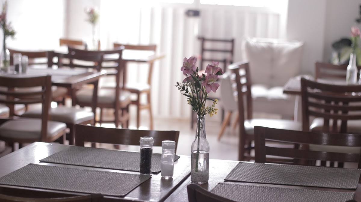 Nova Casa Grill-4