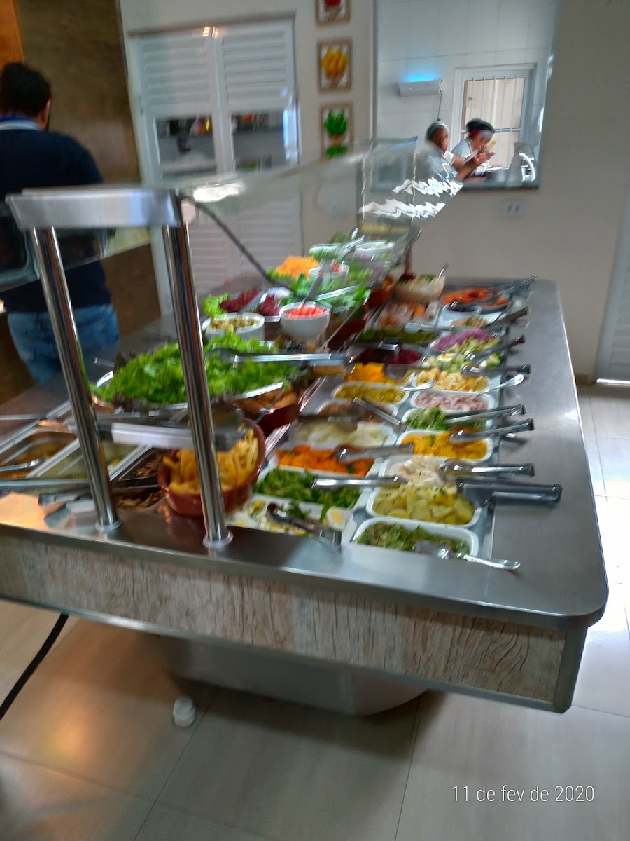 Nova Casa Grill-5