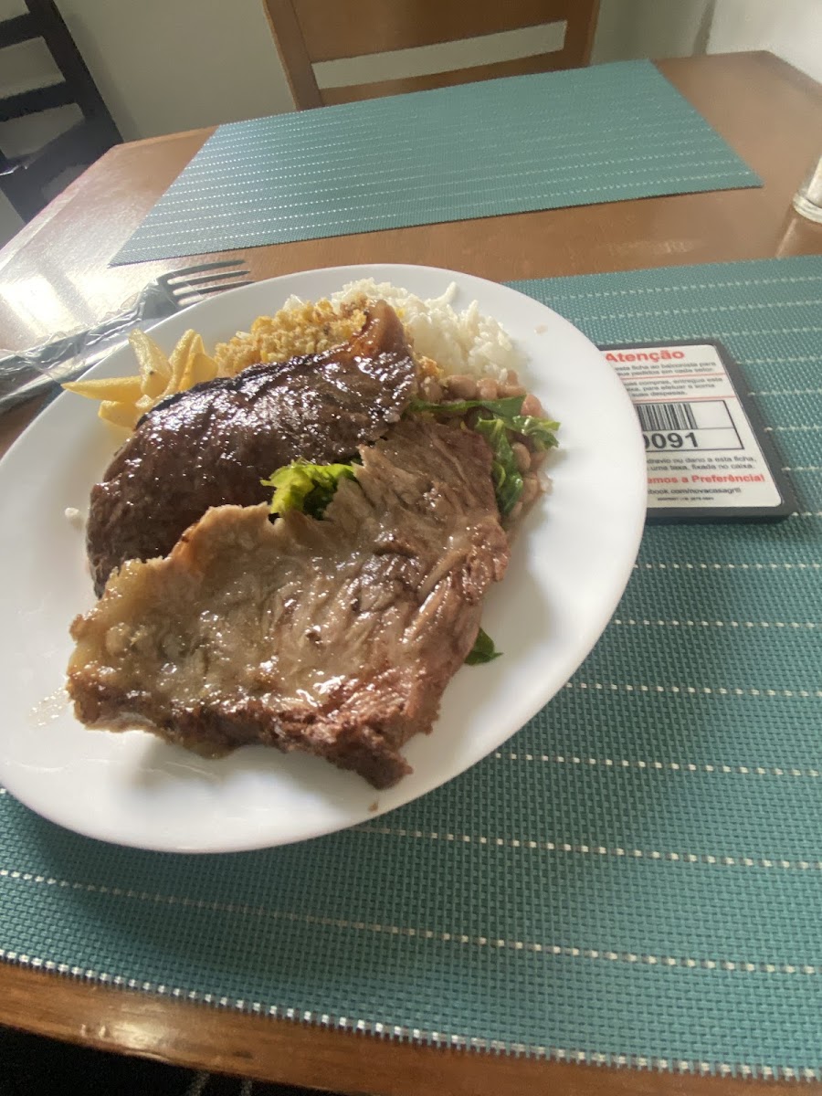 Nova Casa Grill-6
