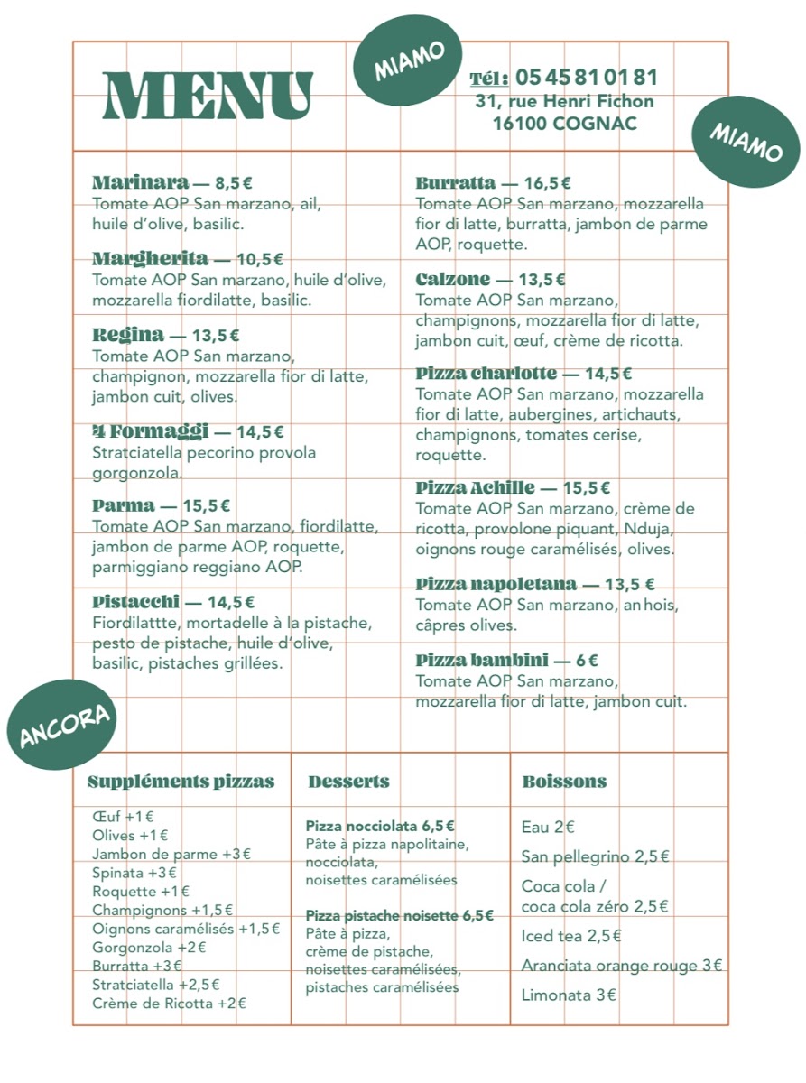 Menu Nova Mamma-5