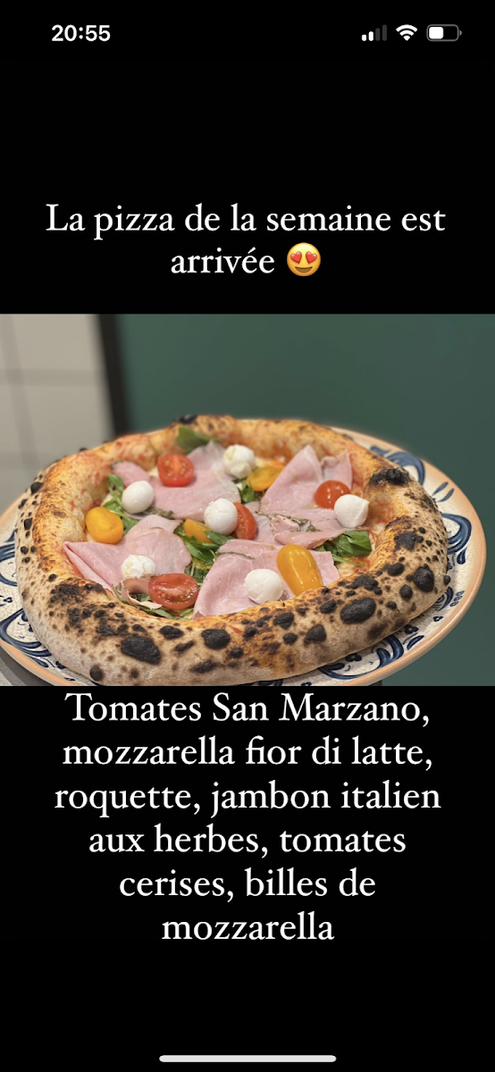 Menu Nova Mamma-6