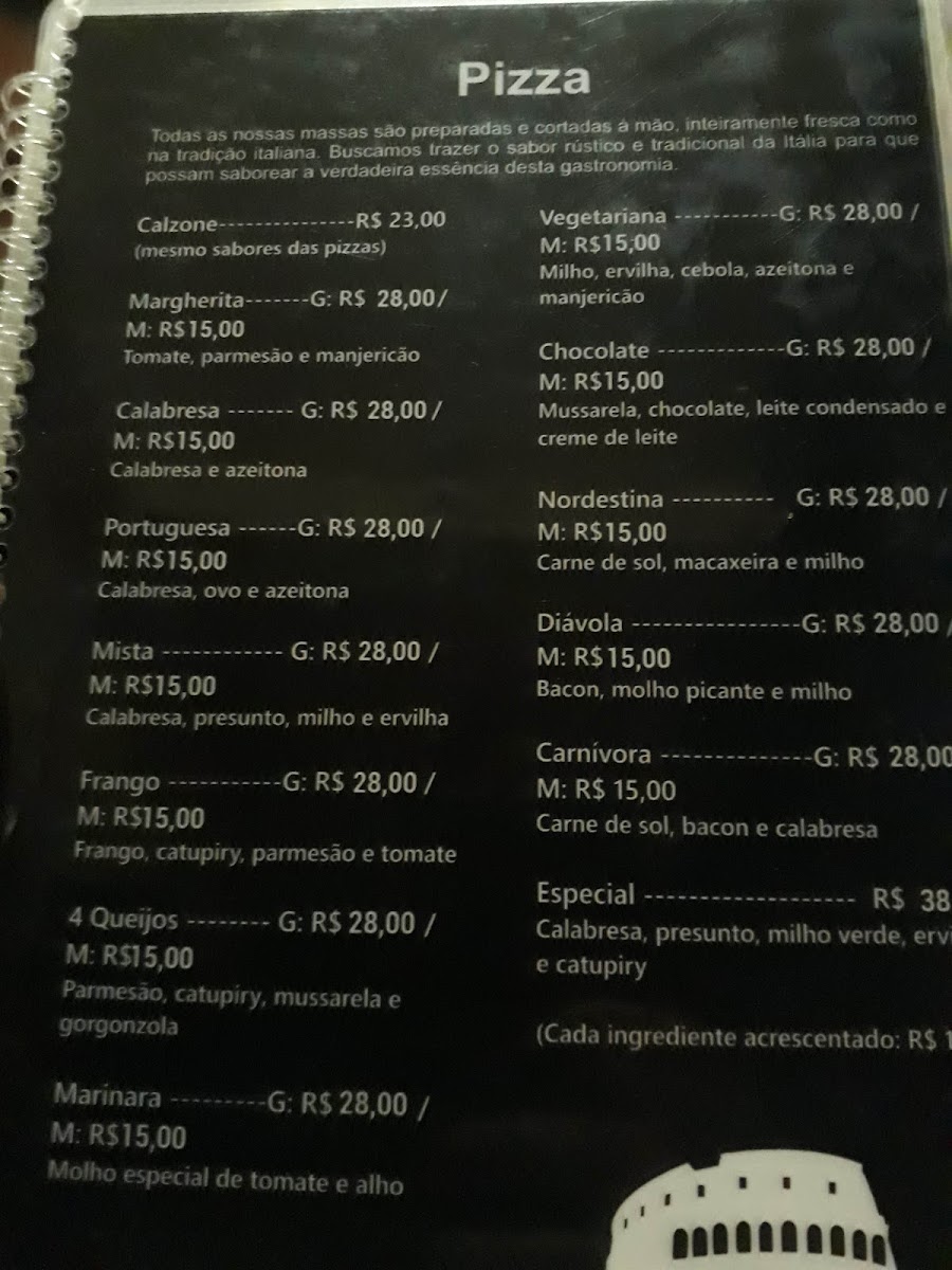 Menu Nova Olinda Café Cultural-1