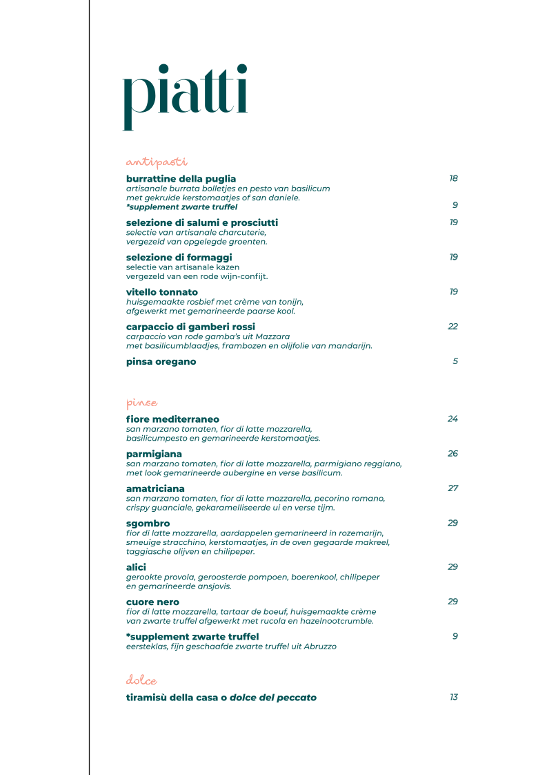 Menu Nova Pinseria-1