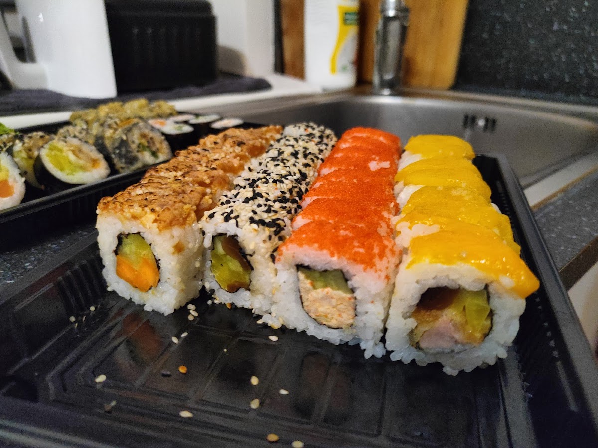 Nova Sushi-10