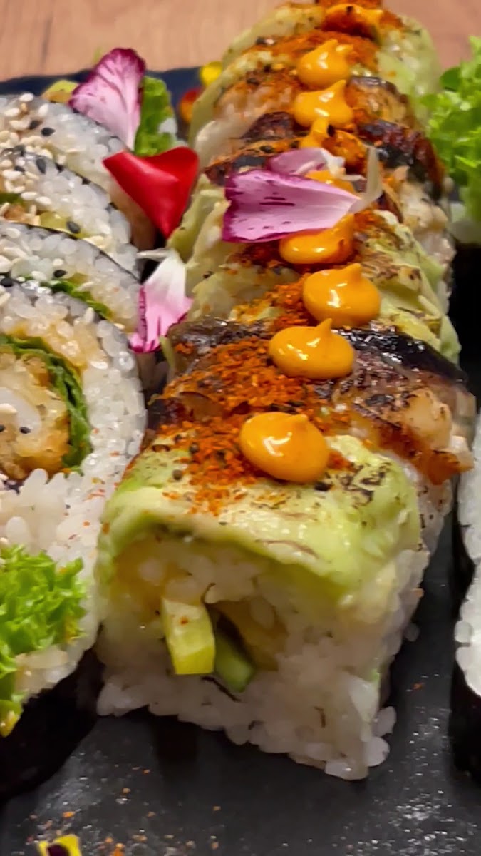 Nova Sushi-2