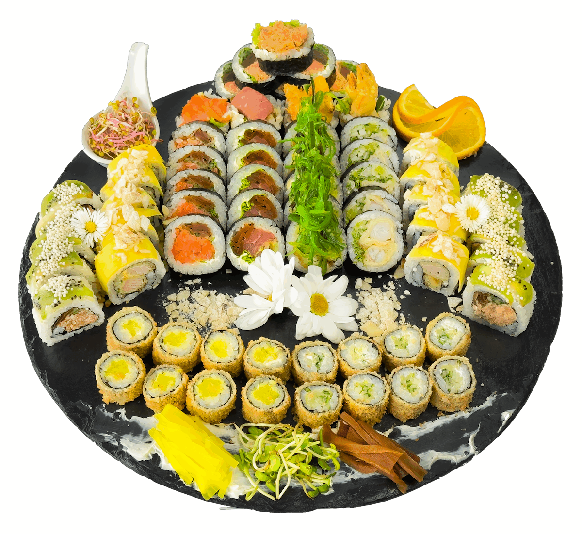 Nova Sushi-3