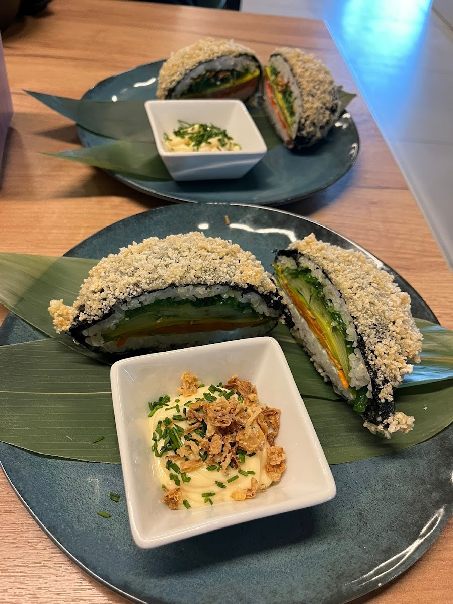 Nova Sushi-6