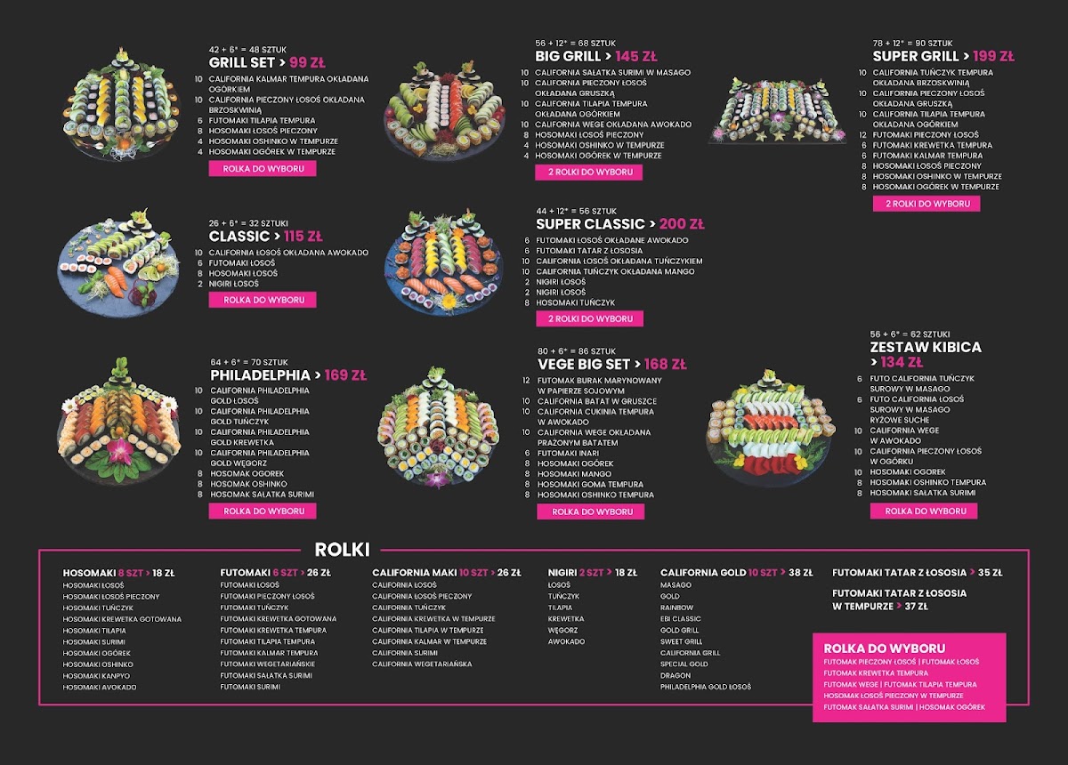 Menu Nova Sushi-1