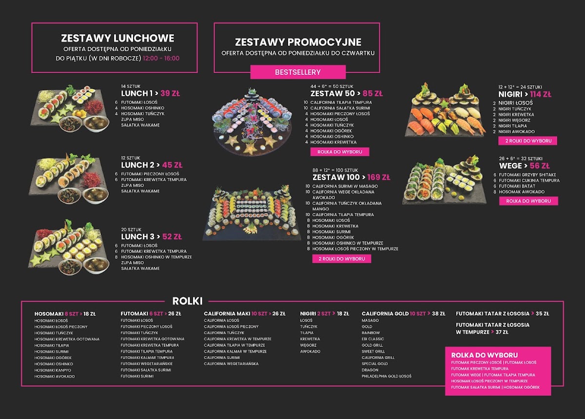 Menu Nova Sushi-2