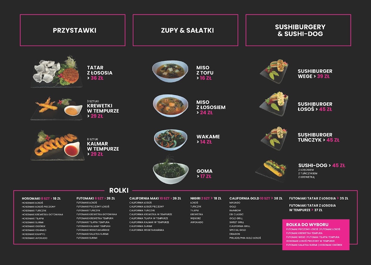 Menu Nova Sushi-3