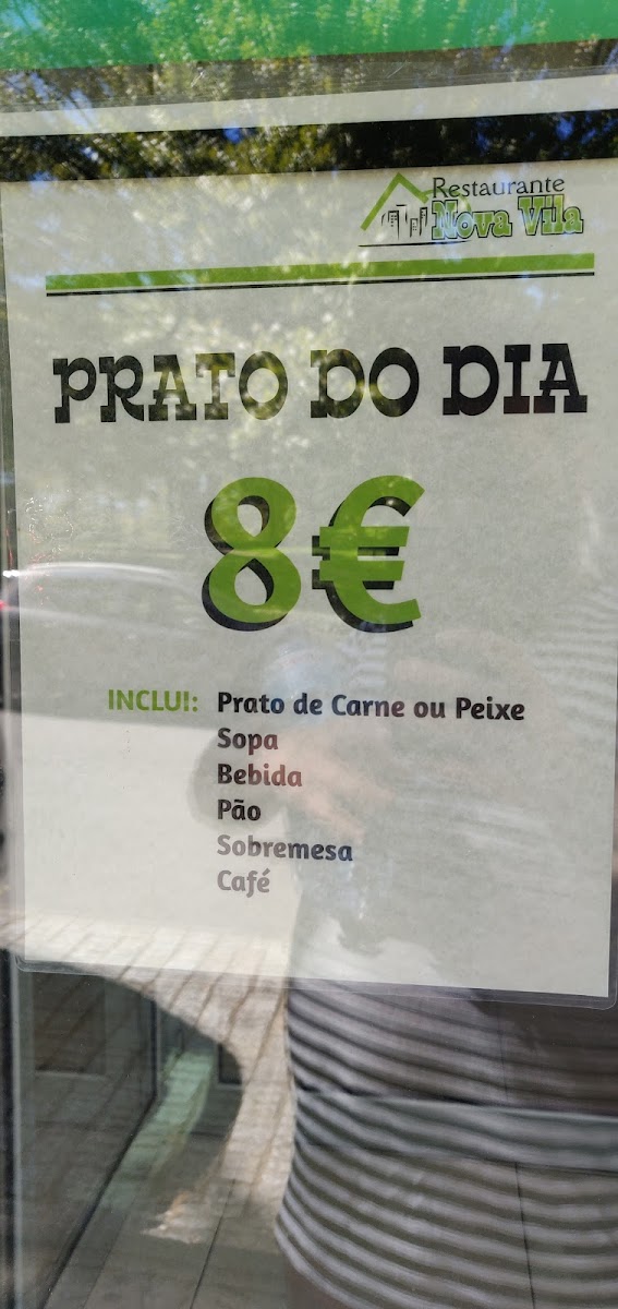 Menu Nova Vila-1