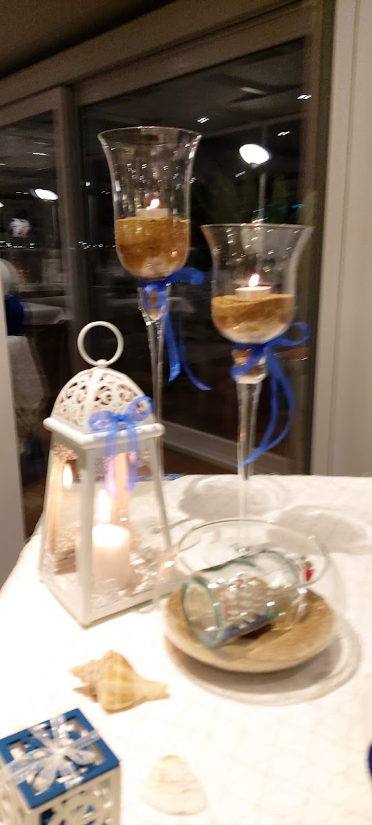 Nove Zero Due Ristorante, Beach Resort E Bar Lounge-7