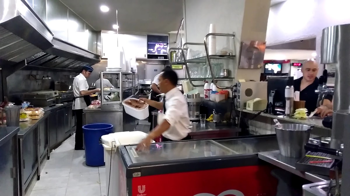 Novo Hamburger-2