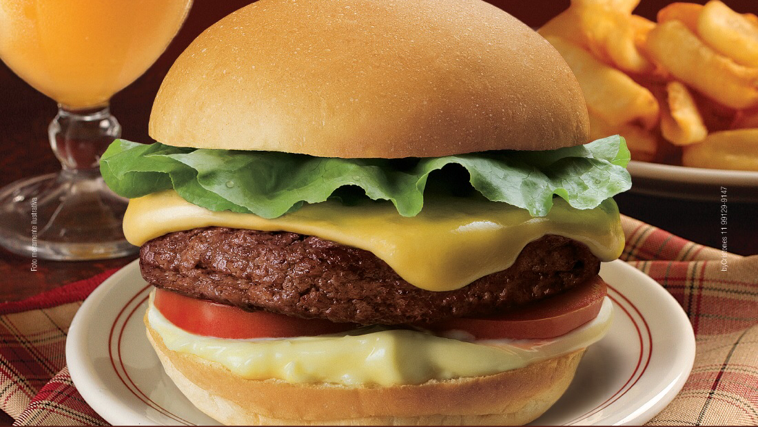 Novo Hamburger-3