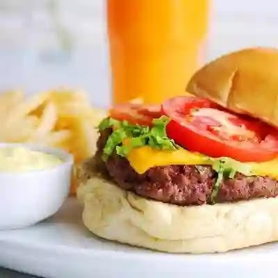 Novo Hamburger-4