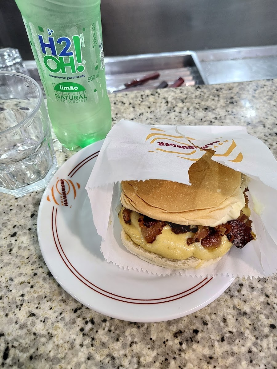 Novo Hamburger-5