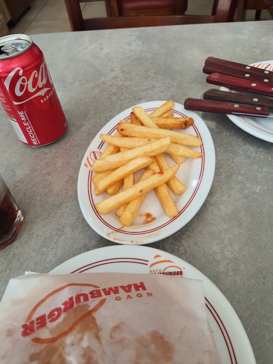 Novo Hamburger-6