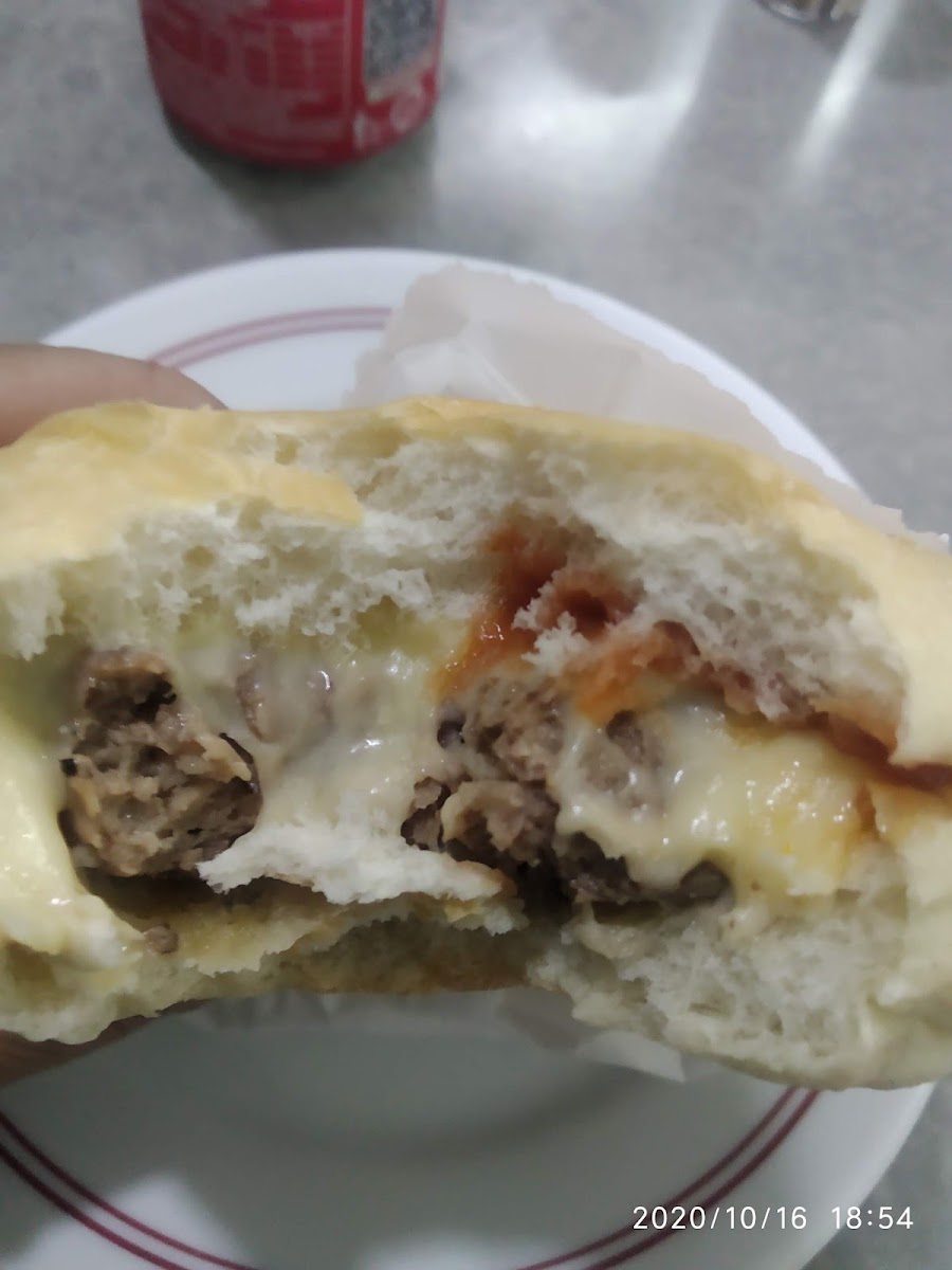 Novo Hamburger-7