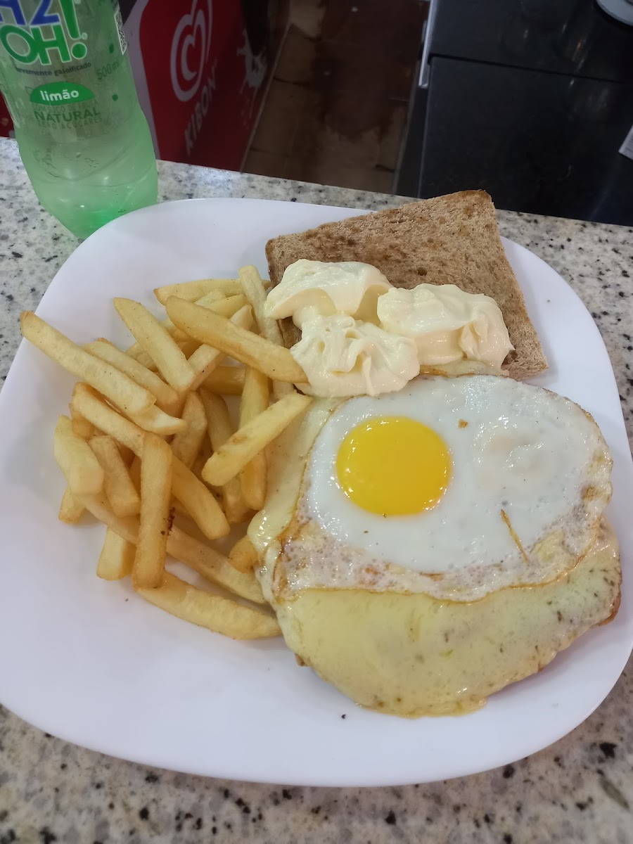 Novo Hamburger-8