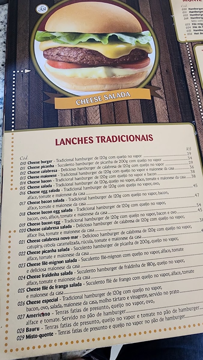 Menu Novo Hamburger-1