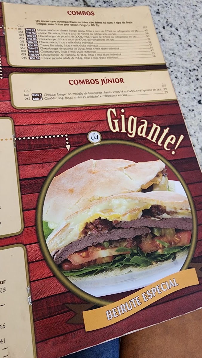 Menu Novo Hamburger-10