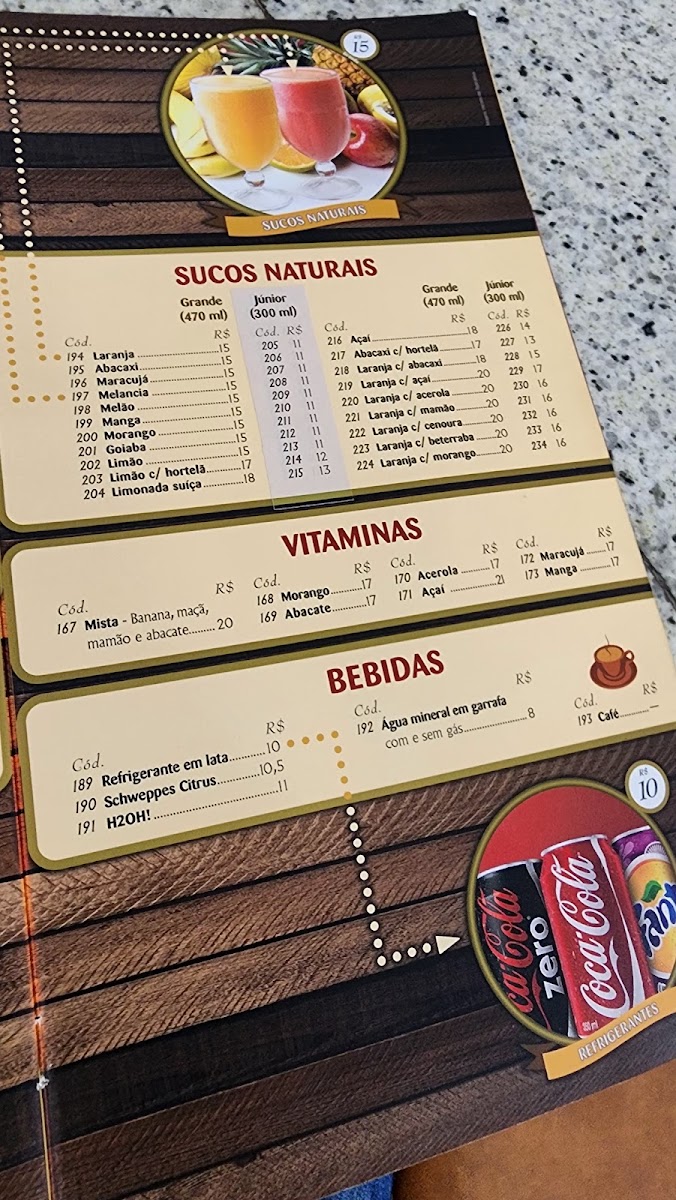 Menu Novo Hamburger-2