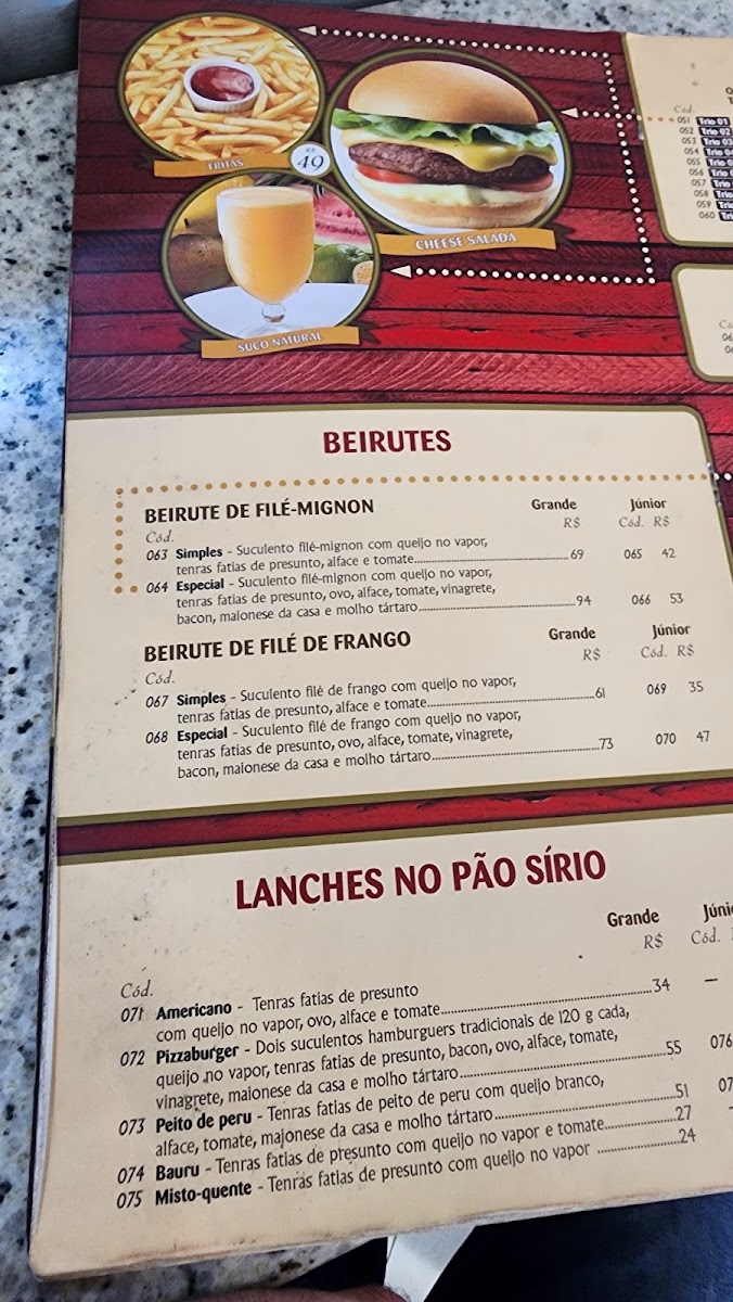 Menu Novo Hamburger-3