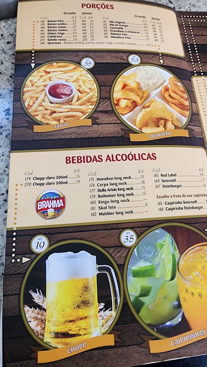 Menu Novo Hamburger-5