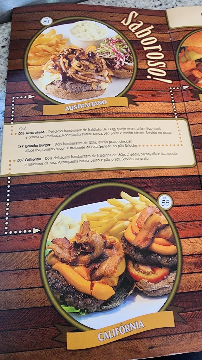 Menu Novo Hamburger-6
