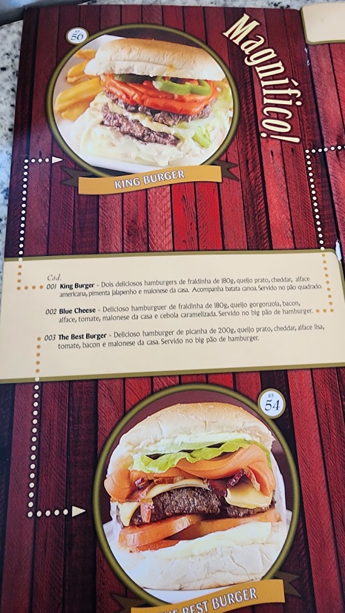 Menu Novo Hamburger-7