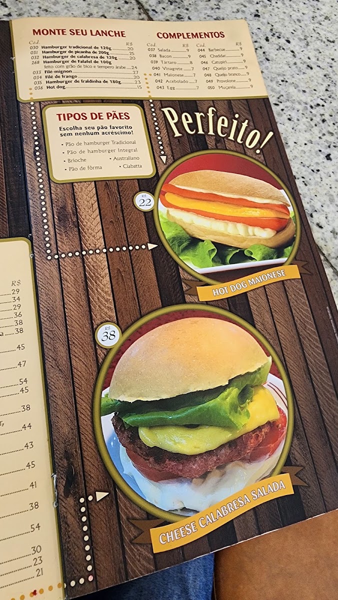 Menu Novo Hamburger-8