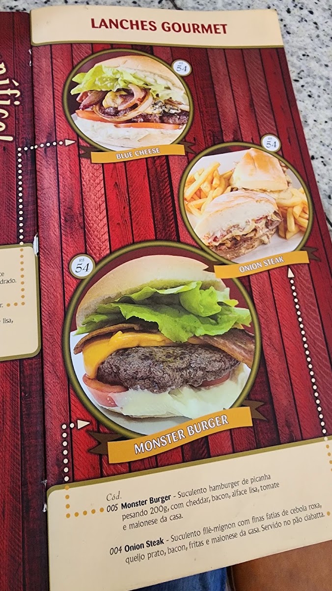 Menu Novo Hamburger-9