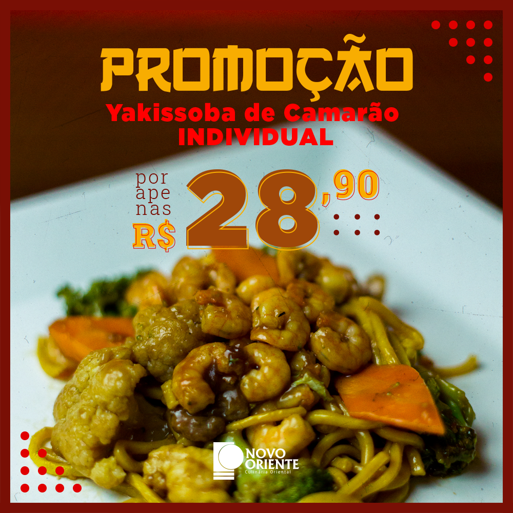 Menu Novo Oriente Restaurante Bancários-9