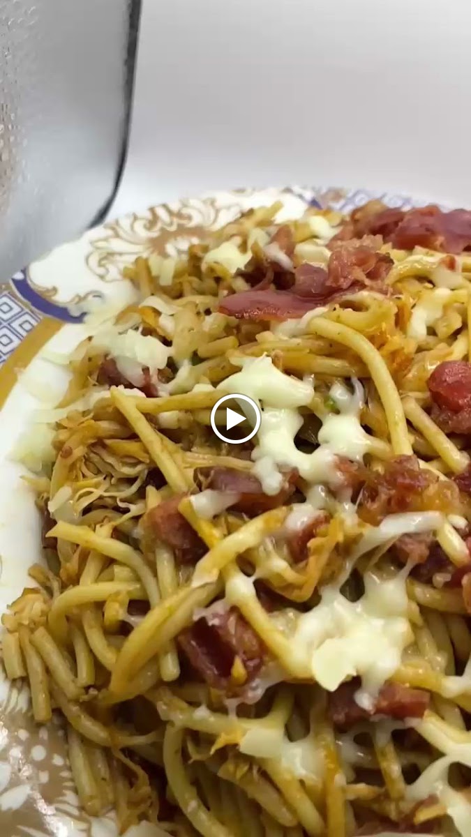 Novo Sabor Lanches & Açaí-2