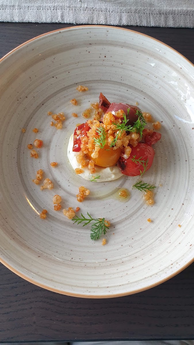 Nästgårds Gårdsrestaurang-10