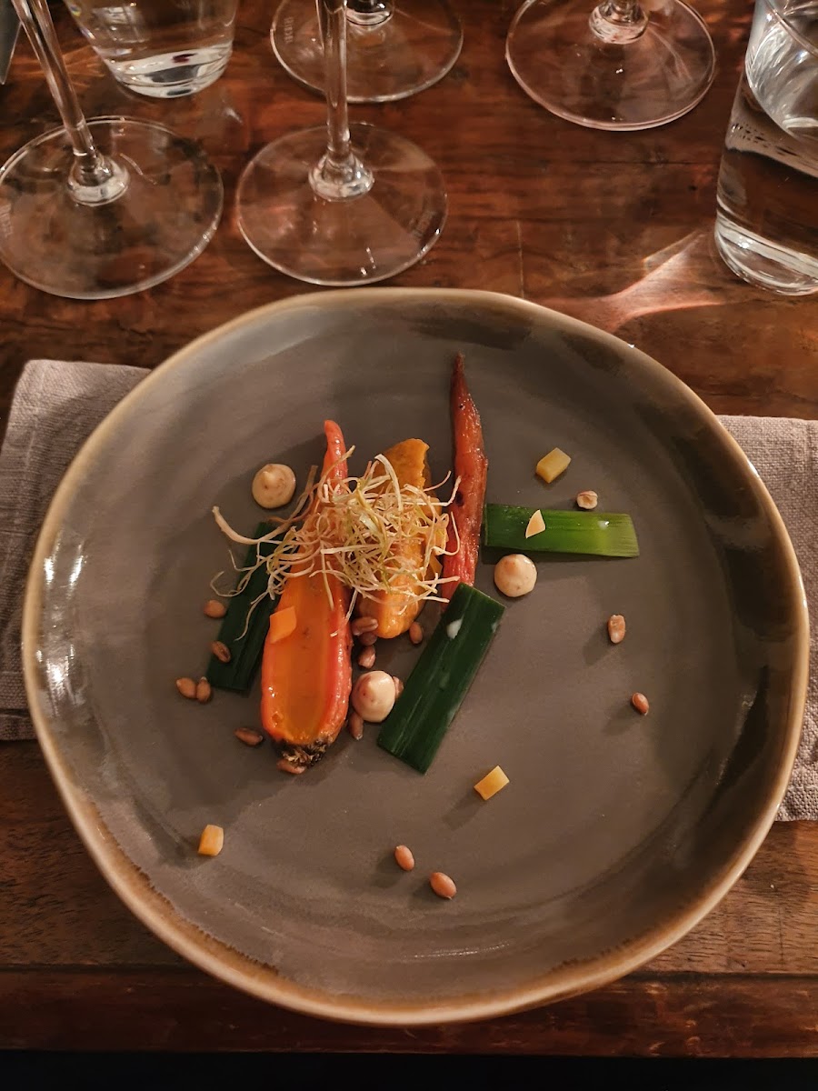 Nästgårds Gårdsrestaurang-2