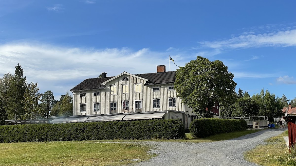 Nästgårds Gårdsrestaurang-3