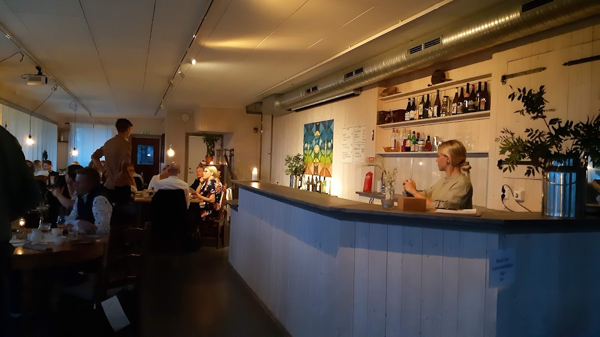 Nästgårds Gårdsrestaurang-4